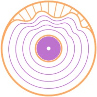 Violet Crown Sessions logo - Similar company to Janus Digital