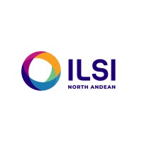 ILSI Nor-Andino logo - Similar company to Asociacion Colombiana De Ciencia Y Tecnologia De Alimentos