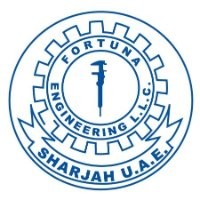 Fortuna Engineering Llc