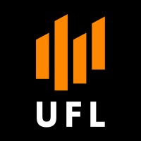 UK Finance League logo - Similar company to Jlr Maths Tutoring