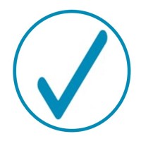 Academy Solving logo - Similar company to Multitalia Servizi Srl