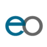 Ethosopp