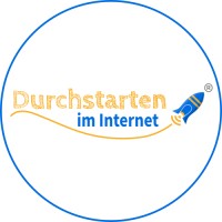 Durchstarten im Internet e.K. - Online Marketing Agentur