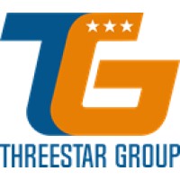 Threestar Solutions & Services Private Limited logo - Similar company to Hebei Lantan Import And Export Co. Ltd