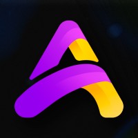 Alvs Tech