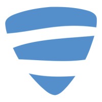 Grupa Anmar - Healthcare Redefined logo - Similar company to Cirro