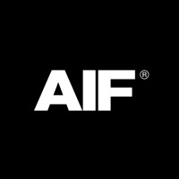 AIF – Дизайн агентство logo - Similar company to Urconnection