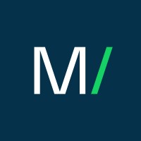 Martins Villac Advogados logo - Similar company to Conca Advogados