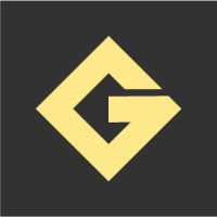 Gerhard Wagler · Medienproduktion logo - Similar company to D21