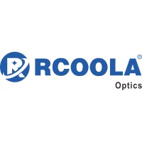 RCOOLA ELECTRO OPTICS INTERNATIONAL CO., LTD. logo - Similar company to Manlux Technologies Inc.