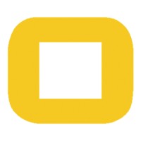 Enkonn Solar logo - Similar company to All Spectrum.,Inc.