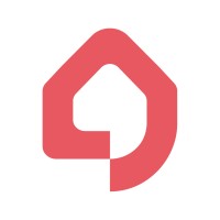 Homero Virtual Home Staging logo - Similar company to Hs Vastgoedstyling