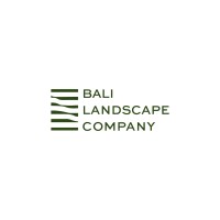 Bali Landscape Company logo - Similar company to Rla Studio