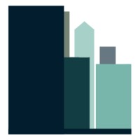 AEC Pursuit Strategies logo - Similar company to Acec Washington State