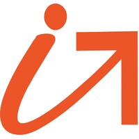 ITECHS logo - Similar company to اي تك للإستشارات التكنولوجية والبرمجة