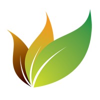 Improve Commerce logo - Similar company to Triphop