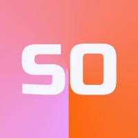 SO Studio logo - Similar company to Juno Group