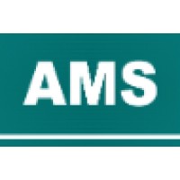 Ams Instrumentation & Calibration Pty Ltd