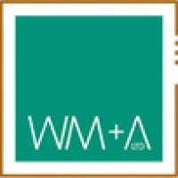 Welch, Morris + Associates Ltd. logo - Similar company to C15 Studios