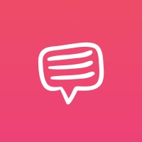 StudioBinder Inc. logo - Similar company to Productionbeast