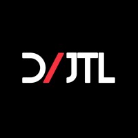 DIJTL logo - Similar company to V12 Apps