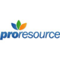 ProResource, Inc. logo - Similar company to Equal Entry
