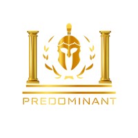 Predominant Studios