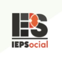 Instituto de Economía y Política Social logo - Similar company to Observatorio De La Despoblación