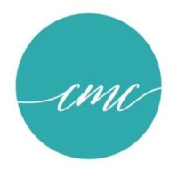 Creative Marketing Collective