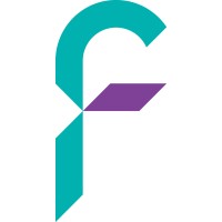 Foundation Media UK logo - Similar company to Spyder Sc