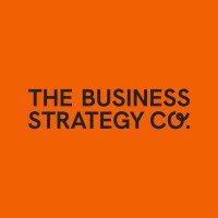 The Business Strategy Co logo - Similar company to Thomas Merrifield