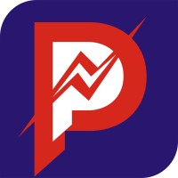 PRIME PRODUCTS logo - Similar company to Prime Products