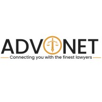 Advonet logo - Similar company to Advonet