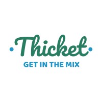 Thicket, LLC logo - Similar company to Uproar Wellness