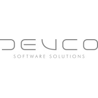 Devco Software Solutions logo - Similar company to Medez