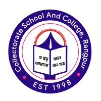 Collectorate School And College, Rangpur