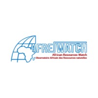African Resources Watch (AFREWATCH) logo - Similar company to Rights And Accountability In Development (Raid)