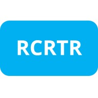 RCRTR logo - Similar company to Rcrtr.