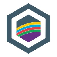 Povodu logo - Similar company to Metavercity