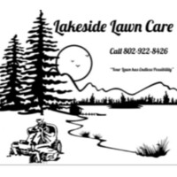 Lakeside Lawn Care