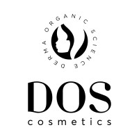 DOS COSMETICS logo - Similar company to Wonderful Enterprise