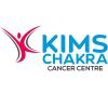 KIMS Chakra Cancer Centre Guntur logo - Similar company to Amity Technologies