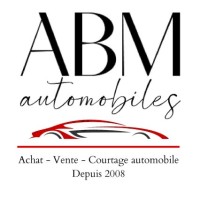 ABM Automobiles logo - Similar company to Automotives Cloud