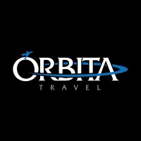 Órbita Travel - Agencia Viajes logo - Similar company to Orbita Advisory