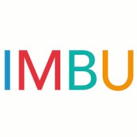 Imbu™