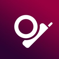LOQI Labs logo - Similar company to Rocket Remote Assist Limited