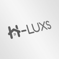 H-Luxs Furniture logo - Similar company to Consumers Distributor, Llc