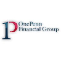 One Penn Financial Group
