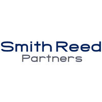 Smith Reed Partners logo - Similar company to &Fox High Performance Coaching