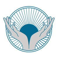 The Center for Formation, Justice and Peace logo - Similar company to Chatham Worth